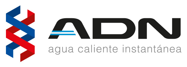 LOGO ADN